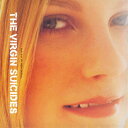 ヴァージン・スーサイズ / ヴァージン・スーサイズ Virgin Suicides オリジナルサウンドトラック (アナログレコード) 【LP】