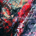 Nothing's Carved In Stone / BRIGHTNESS 【CD】