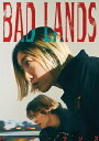 コピーライト&copy;2023「BAD LANDS」製作委員会出荷目安の詳細はこちら商品説明姉弟が向かう先は“天国”か“地獄”か?予測不能のクライムサスペンスエンタテインメント！「BAD LANDS バッド・ランズ」　Blu-ray＆DVDリリース決定！＜DVD通常版仕様＞2023年日本本編DISC：■本編143分(日本語字幕/音声ガイド)■予告編集※商品の内容、仕様、デザイン、特典などは予告なく変更になる場合がございます。内容詳細＜スタッフ＞監督・脚本・プロデュース：原田眞人原作：黒川博行「勁草」(徳間文庫刊)製作：「BAD　LANDS」製作委員会配給：東映／ソニー・ピクチャーズ　エンタテインメント＜キャスト＞安藤サクラ　山田涼介生瀬勝久　吉原光夫　大場泰正　淵上泰史　縄田カノン　前田航基鴨鈴女　山村憲之介　田原靖子　山田蟲男　伊藤公一　福重友　齋賀正和　杉林健生　永島知洋サリngROCK　天童よしみ／江口のりこ／宇崎竜童劇場公開：2023年9月29日(PG12)&copy;2023「BAD LANDS」製作委員会