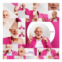 Brian Eno ブラインイーノ / Eno Ost (2枚組アナログレコード) 【LP】(2)