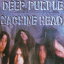 【輸入盤】 Deep Purple ディープパープル / Machine Head: Super Deluxe Edition 【完全生産限定盤】(3CD+LP+Blu-ray) 【CD】