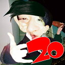 ケプラ / 20 【CD】