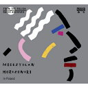 【輸入盤】 ミエチスラフ・ホルショフスキ・イン・ポーランド(2CD) 【CD】