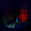【輸入盤】 Goat Girl / Below The Waste 【CD】