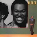 出荷目安の詳細はこちら商品説明偉大なるR＆Bシンガー＝ルーサー・ヴァンドロス　最初期の作品『This Close To You』（1977年）待望の再発売が決定！2005年に54歳で亡くなった偉大なR&Bシンガー、ルーサー・ヴァンドロスの最初期の2枚のアルバム『Luther』（1976年）と『This Close To You』（1977年）が再発売される。これら2枚のアルバムは、ルーサー・ヴァンドロスがEpic Recordsと契約し、1981年に「Never Too Much」で華々しくデビューする以前の作品となる。ルーサー・ヴァンドロスはソロ・デビュー前、デヴィッド・ボウイ『Young Americans』（1975年）など数多くのセッションでバック・ヴォーカルを務めていましたが、その合間に、自身を中心とするプロジェクト「ルーサー」名義で、Cotillion Recordsから2枚のアルバムを発表した。これら2枚のアルバムはチャートにこそ入ることはなかったが、その洗練された楽曲と、ルーサーの若々しくも情熱的な歌声のマリアージュで、好事家たちの間では“伝説のアルバム”として語り継がれてきた。後にアーティスト本人が権利を買い戻し、CD化やデジタル配信は一切されていなかった。一時は中古レコード市場で数万円の高値で取り引きされていたほどで、まさしくソウルミュージック・ファン垂涎のお宝アルバムとして知られている。本作『This Close To You』は、前作に続き、全曲ルーサーが書き下ろし、ポール・ライザーが編曲を担当。バックを固めているのは、ナット・アダレイJr.(key)やコーネル・デュプリー(g)、ウィル・リー(b)ほか東海岸の敏腕ミュージシャンたち。シックのナイル・ロジャーズ(g)も参加している。フィリー・ソウル的な甘く心地よいメロディーと歌声は前作以上に高く評価されている。ソウルミュージックと、その後のR&Bシンガーたちに決定的な影響を与えた歌手：ルーサー・ヴァンドロスは惜しくも2005年7月1日、54歳の若さで亡くなったが、今もジャンルを超え多くの歌手からリスペクトされるアイコンであり続けている。2024年1月、米国で開催されたサンダンス映画祭でプレミア上映されたドキュメンタリー『Luther: Never Too Much』（監督：ドーン・ポーター／音楽監督：ロバート・グラスパー）は、40年以上にわたるキャリアを追いながら創作の裏側と知られざる素顔に迫った作品と、多くのアーティストや音楽業界人から絶賛されている。（メーカーインフォメーションより）曲目リストDisc11.This Is For Real/2.A Lover's Change/3.Don't Take The Time/4.Jealousy In Me/5.I'm Not Satisfied/6.This Close To You/7.Don't Wanna Be A Fool/8.Come Back To Love/9.Follow My Love
