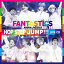 FANTASTICS from EXILE TRIBE / FANTASTICS ARENA LIVE 2023 HOP STEP JUMP LIVE CD (2CD) CD