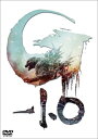 『ゴジラ-1.0』DVD 3枚組 【DVD】