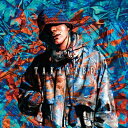 GADORO / TAKANABE 【CD】
