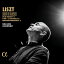 ͢ס Liszt ꥹ / ԥΡʥ3ĤΥڥȥ륫Υͥåȡ˺줿2֡طڤ䤫١ϥ󥬥꡼6֡ͥ륽󡦥ʡ CD