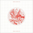 【輸入盤】 Avett Brothers / Avett Brothers 【CD】