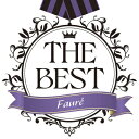 Faure フォーレ / THE BEST - ガブリエル・フォーレ(2CD) 【SHM-CD】