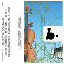 【輸入盤】 Schumann シューマン / ピアノ三重奏曲第1番、第2番、第3番、ピアノ四重奏曲 テオ・フシュヌレ、ピエール・フシュヌレ、ヴィクトル・ジュリア...