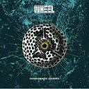 Wheel / Charismatic Leaders (Gatefold Black Lp) 【LP】