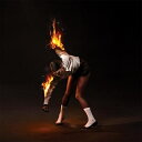 【輸入盤】 St. Vincent / All Born Screaming 【CD】