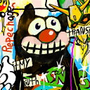 Transit My Youth / Repechage 【CD】