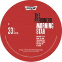 Prisoners / Morning Star 【12inch】