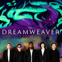 Patrick Bartley's DREAMWEAVER / The Dreamweaver 【CD】