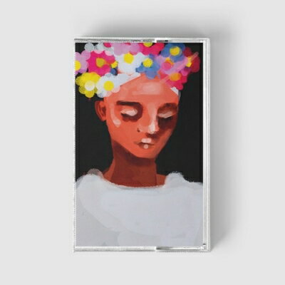 Bruno Berle / No Reino Dos Afetos 2 (カセットテープ) 【Cassette】