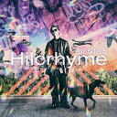 Hilcrhyme ヒルクライム / BEST 15 2009-2013 -The Beginning &amp; Flying- 【初回限定盤】 【CD】