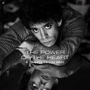 【輸入盤】 The Power Of The Heart: Tribute To Lou Reed 【CD】