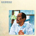 高橋幸宏 タカハシユキヒロ / BLUE MOON BLUE 【限定盤】(SHM-CD) 【SHM-CD】