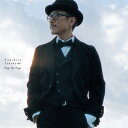 高橋幸宏 タカハシユキヒロ / Page By Page 【限定盤】(SHM-CD) 【SHM-CD】