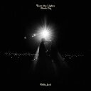 Billy Joel ビリージョエル / Turn The Lights Back On 【CD Maxi】