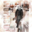 The Works Of TONOBAN ～加藤和彦作品集～ (2SHM-CD) 【SHM-CD】