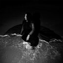 Arooj Aftab / Night Reign (SHM-CD) 【SHM-CD】
