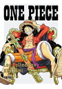 ONE PIECE Log Collection “KORIONI” 【DVD】