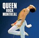 【輸入盤】 Queen クイーン / Rock Montreal (2CD) 【CD】