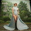 Kate Nash / 9 Sad Symphonies (Baby Pink Vinyl) LP