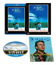 フィールド・オブ・ドリームス ユニバーサル思い出の復刻版ブルーレイ 【BLU-RAY DISC】