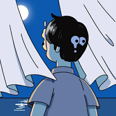 マカロニえんぴつ / ぼくらの涙なら空に埋めよう 【CD Maxi】