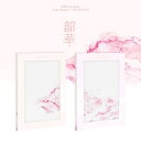 EPEX / 1st Album: 韶華 Chapter.1 【CD】