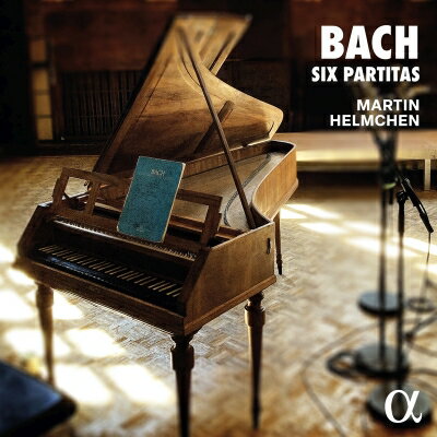  A  Bach, Johann Sebastian obn   6̃peB[^@}eBEwqF ^WFgEsAm  2CD   CD 