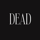 中嶋イッキュウ / DEAD 