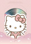Hello Kitty 50th Anniversary Presents My Bestie Voice Collection with Sanrio characters 【初回生産限定盤】 【CD】