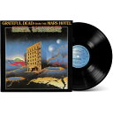 Grateful Dead グレートフルデッド / From The Mars Hotel (50th Anniversary Remaster)(180グラム...