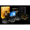 岸辺露伴 ルーヴルへ行く 豪華版 DVD(初回生産限定) 【DVD】