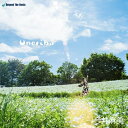 今井麻美 イマイアサミ / Uneriba 【通常盤A】 【CD】