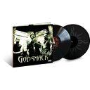 Godsmack / Awake 【LP】