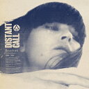 【輸入盤】 Broadcast / Distant Call - Collected Demos 2000 - 2006 【CD】