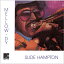 Slide Hampton スライドハンプトン / Mellow Dy 【CD】