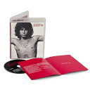 Doors ドアーズ / The Best Of The Doors (Dolby Atmos Mix)(ブルーレイオーディオ) 【BLU-RAY AUDIO】