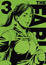 ザ・ファブル Vol.3 【BLU-RAY DISC】