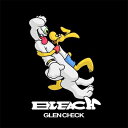 Glen Check / ブリーチ 【CD】