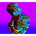 New Order ニューオーダー / Technique 【CD】