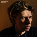 【輸入盤】 Bernard Butler / Good Grief 【CD】