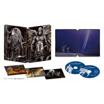 ࡼʥ Blu-ray 쥯ǥ ֥åʿ̸ BLU-RAY DISC